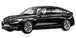 BMW F07 B0545 Fault Code